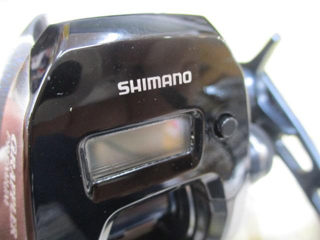 グラップラープレミアム 150XG｜＠ベリーネット 日本最大新品中古釣具