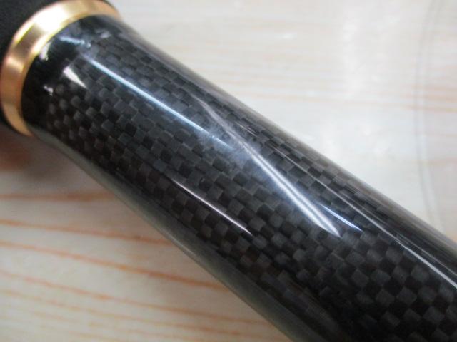 ゴウイン アオモノ M-235・E