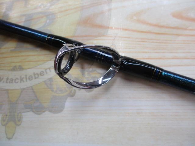 ゴウイン アオモノ M-235・E