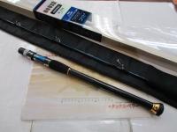 ゴウイン アオモノ M-235・E