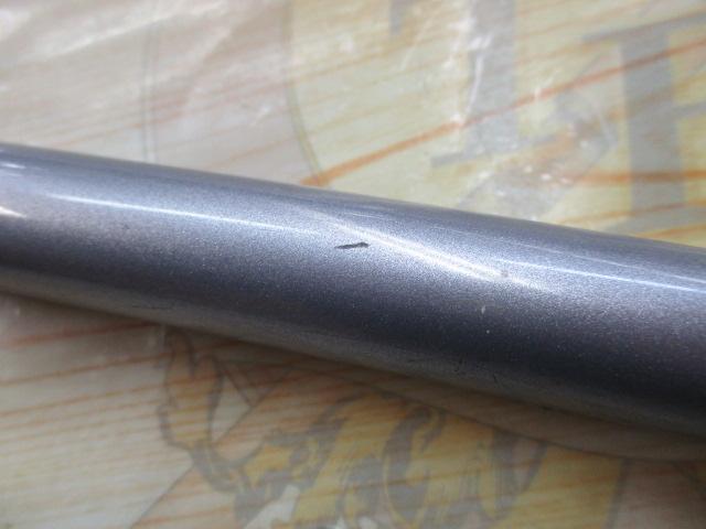 ILミニボートT2 30-240