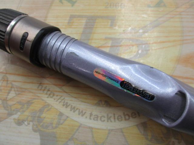 ILミニボートT2 30-240