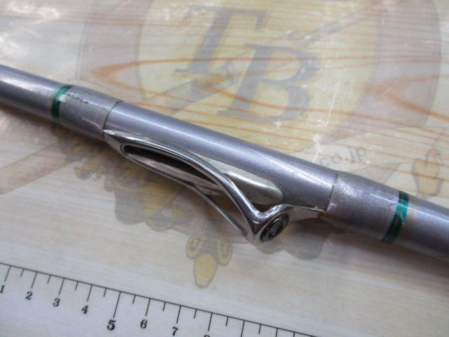 ILミニボートT2 30-240