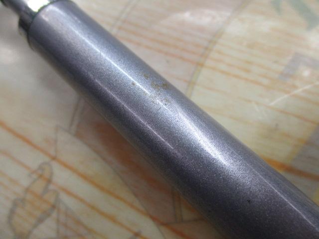 ILミニボートT2 30-240