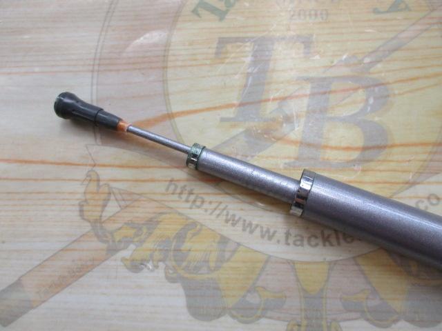 ILミニボートT2 30-240