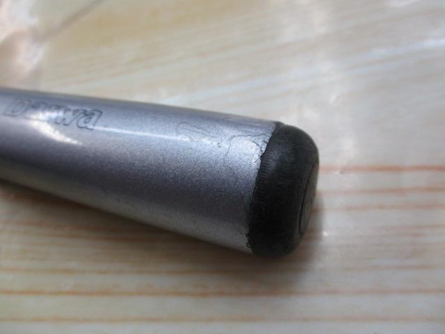 ILミニボートT2 30-270