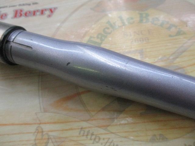 ILミニボートT2 30-270