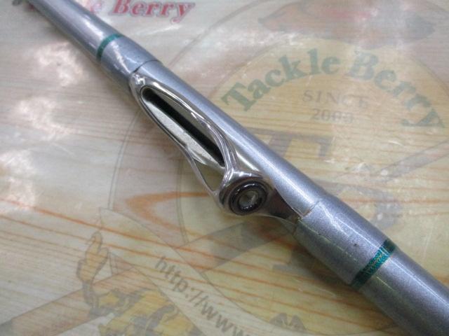 ILミニボートT2 30-270