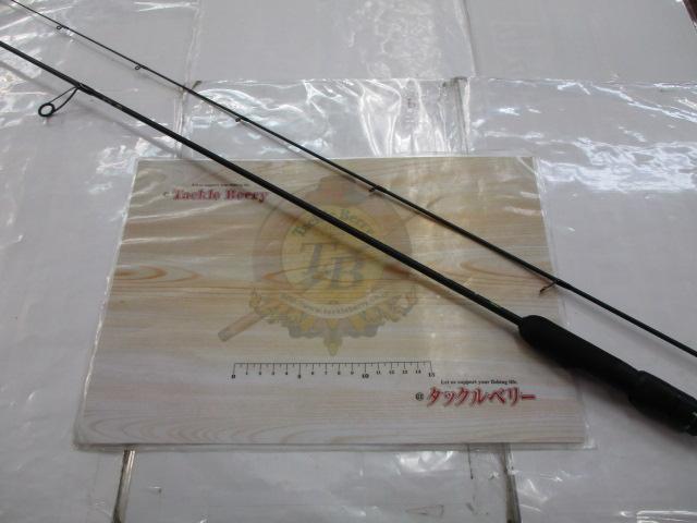 Tコネクション コンフィー TCC-S62ML