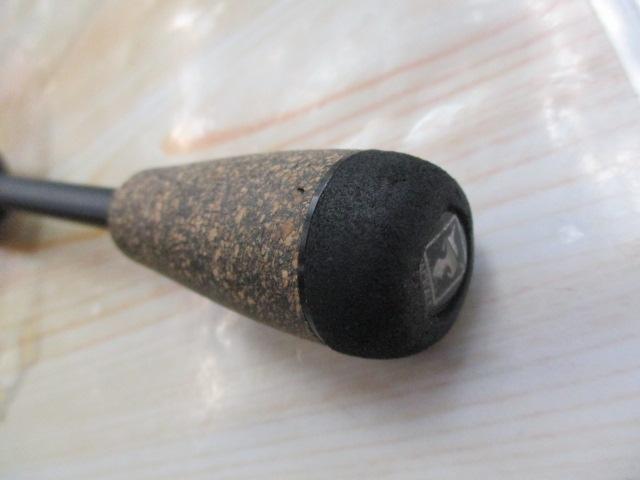 Tコネクション コンフィー TCC-S62ML