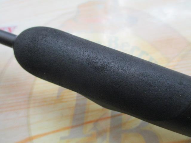 Tコネクション コンフィー TCC-S62ML
