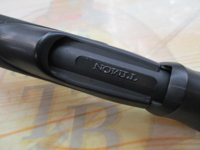 Tコネクション コンフィー TCC-S62ML