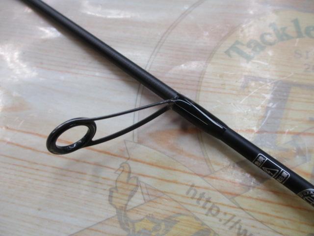 Tコネクション コンフィー TCC-S62ML