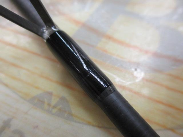 Tコネクション コンフィー TCC-S62ML