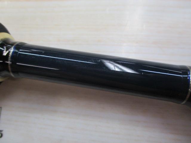 クロステージ CRC-68L