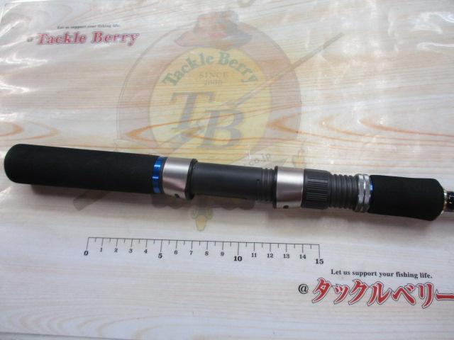クロステージ CRC-68L