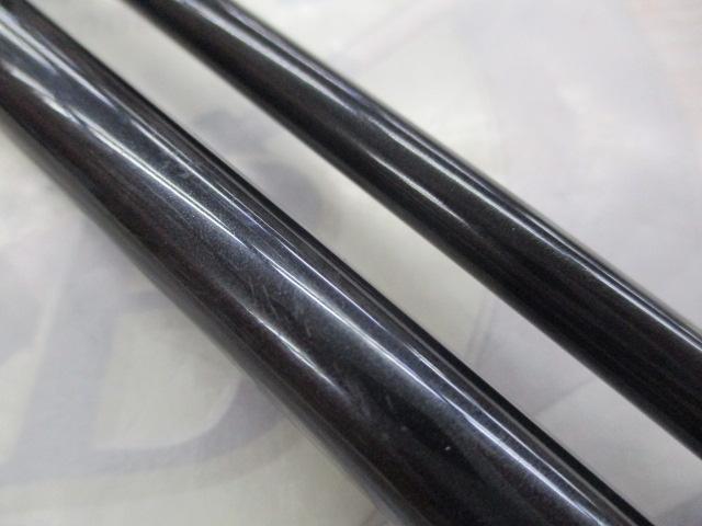 リバティクラブシーバス 90L