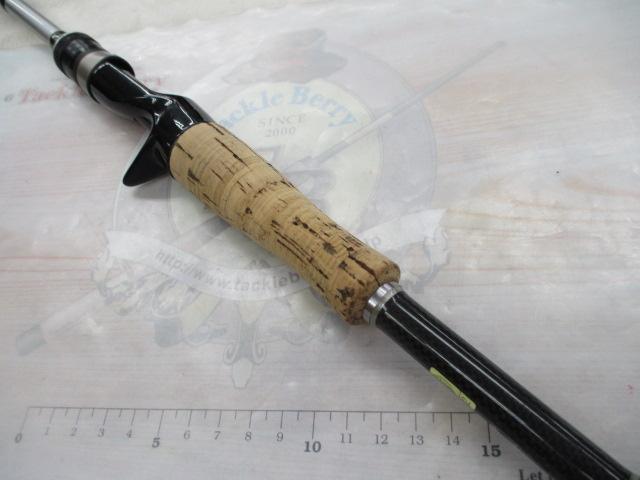 ダイワ エアエッジ6102MHB エアエッジ 6102MHB｜＠ベリーネット 日本最大新品中古釣具WEBショップ