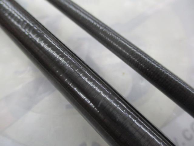 エアエッジ 6102MHB｜＠ベリーネット 日本最大新品中古釣具WEBショップ