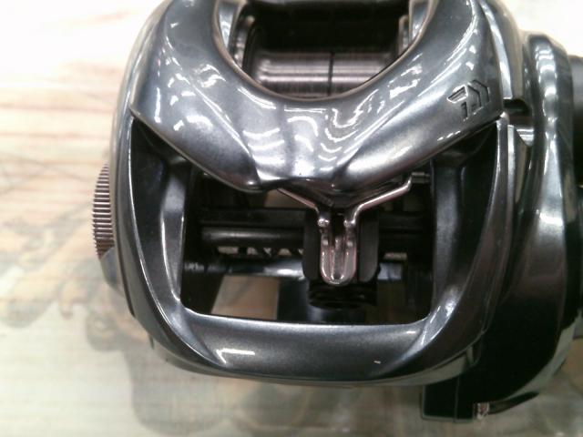 25タトゥーラsv tw100hl美品中古品！ 25タトゥーラ SV TW 100XHL｜＠ベリーネット 日本最大新品中古釣具WEB