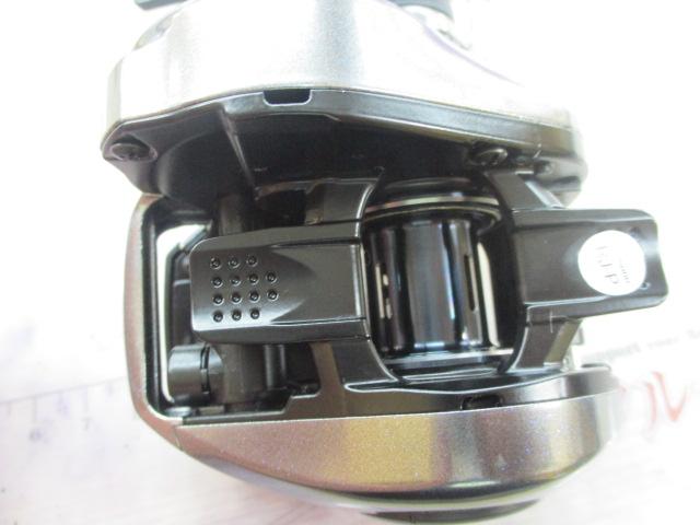 グラップラープレミアム 151XG｜＠ベリーネット 日本最大新品中古釣具