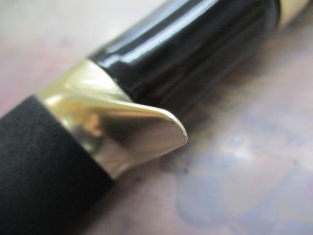 エアースティックトレモ ASTC-602UL