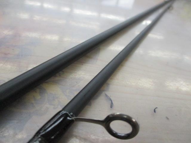 フィネッツァ GOFS-792UL-S