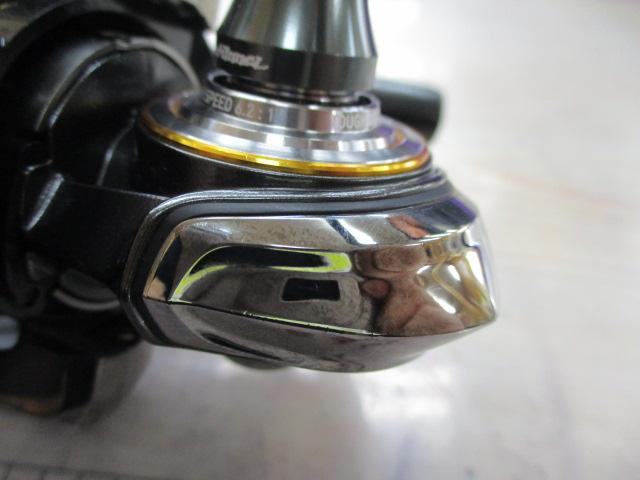 21ルビアスエアリティー FC LT2500S-XH-QD