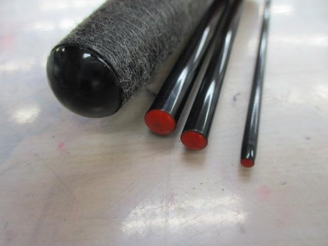 鬼武者 12
