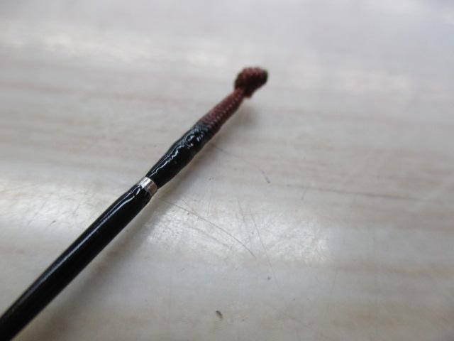 鬼武者 12