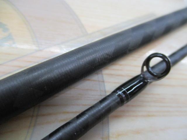 20ルナミス S106M