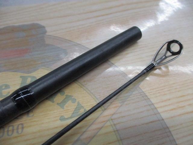 20ルナミス S106M