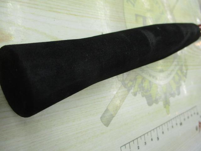 ZEALOTソリッド中深場 210