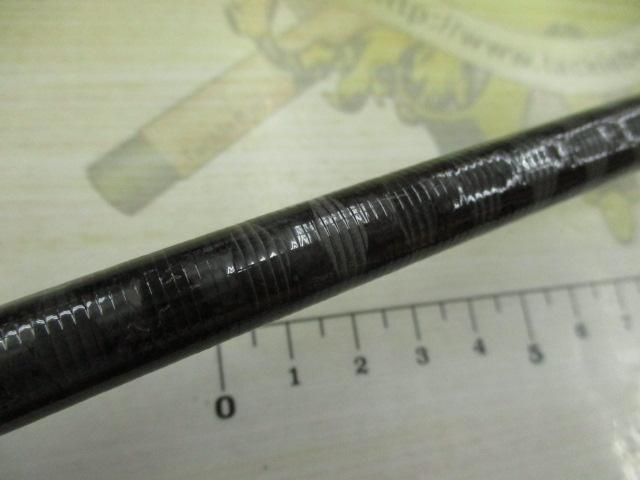 20ゾディアス 1610MH