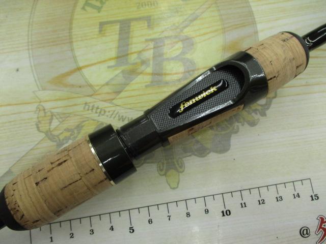 アイアンホークフックセッター IHHS64SULJ