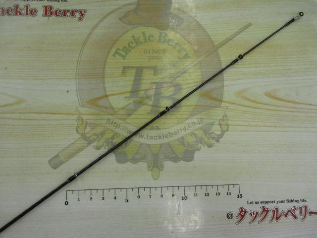 アイアンホークフックセッター IHHS64SULJ