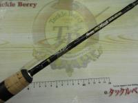 アイアンホークフックセッター IHHS64SULJ