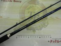 ラグゼコーストラインEGEX S82MH-F
