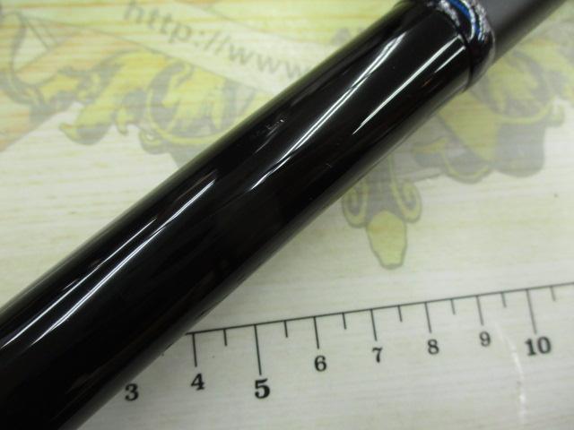 グランビューS GV-S1102HRS