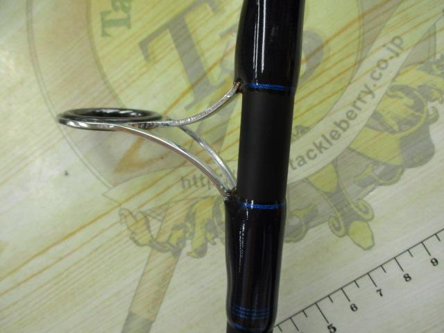 グランビューS GV-S1102HRS