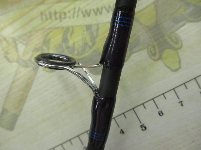 グランビューS GV-S1102HRS