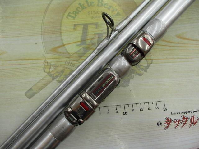 スピンパワーSF 405DX