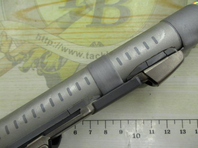 SZILサーフ 27-405