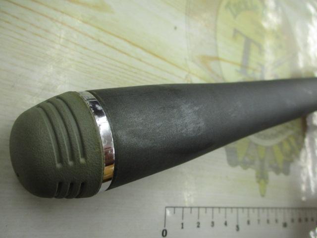 SZILサーフ 27-405