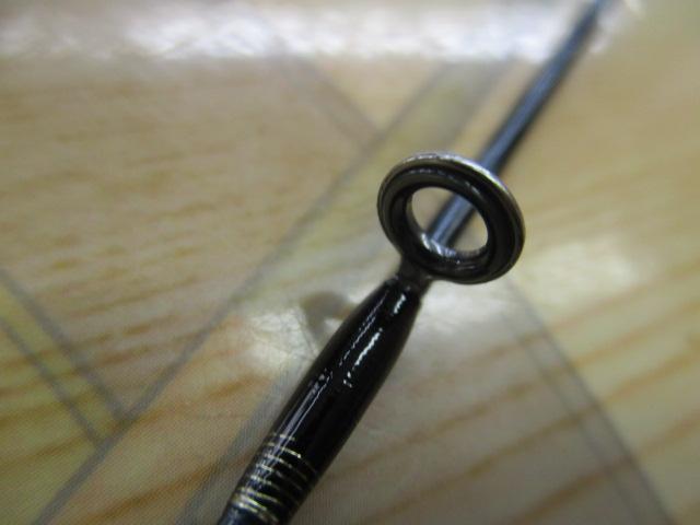 カーディフX 52UL