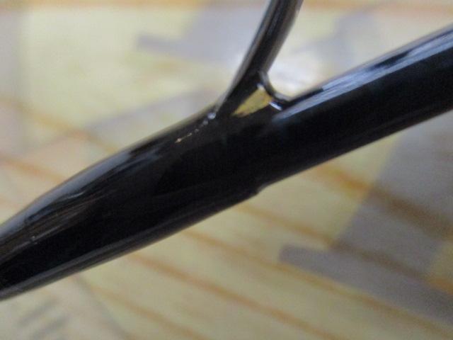 カーディフX 52UL