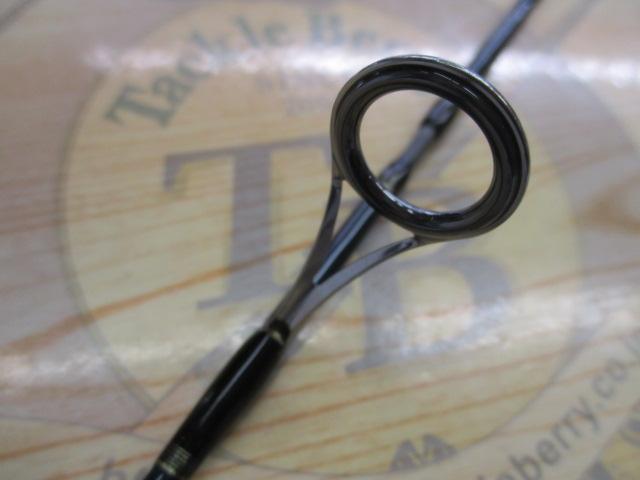カーディフX 52UL