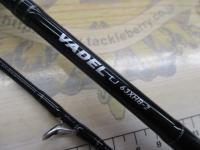 ヴァデルLJ 63XHB-2｜＠ベリーネット 日本最大新品中古釣具WEBショップ