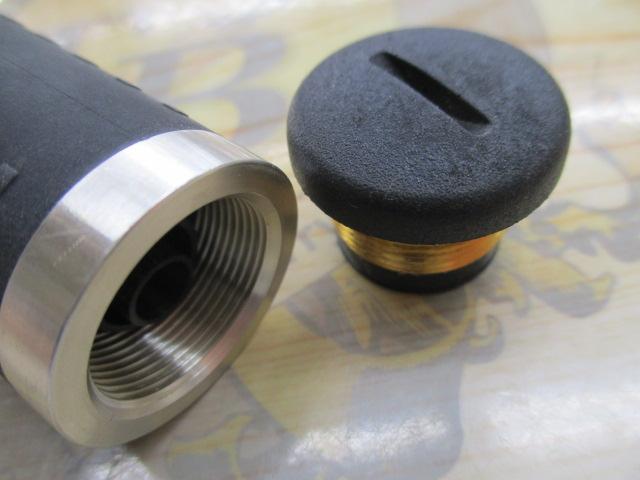 【美品】がまかつ がま磯 マスタリー 深棚 125-575 MASTERLY がま磯マスタリー深棚 125-575｜＠ベリーネット 日本最大新品中古釣具