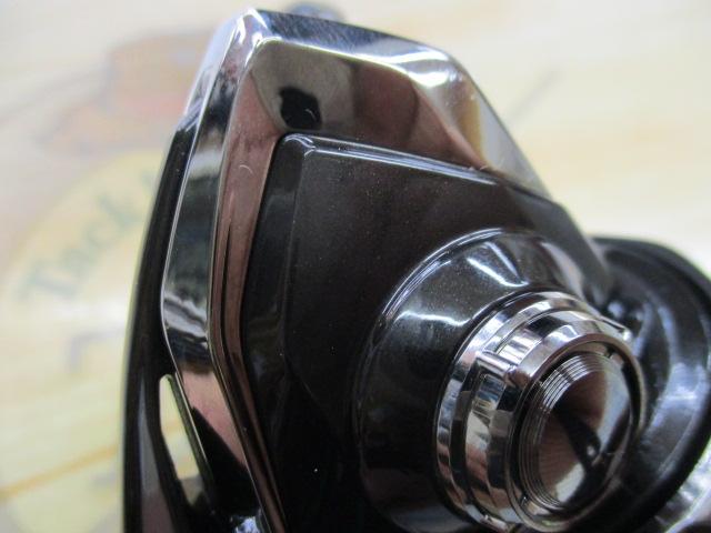 22ソアレBB C2000SSHG